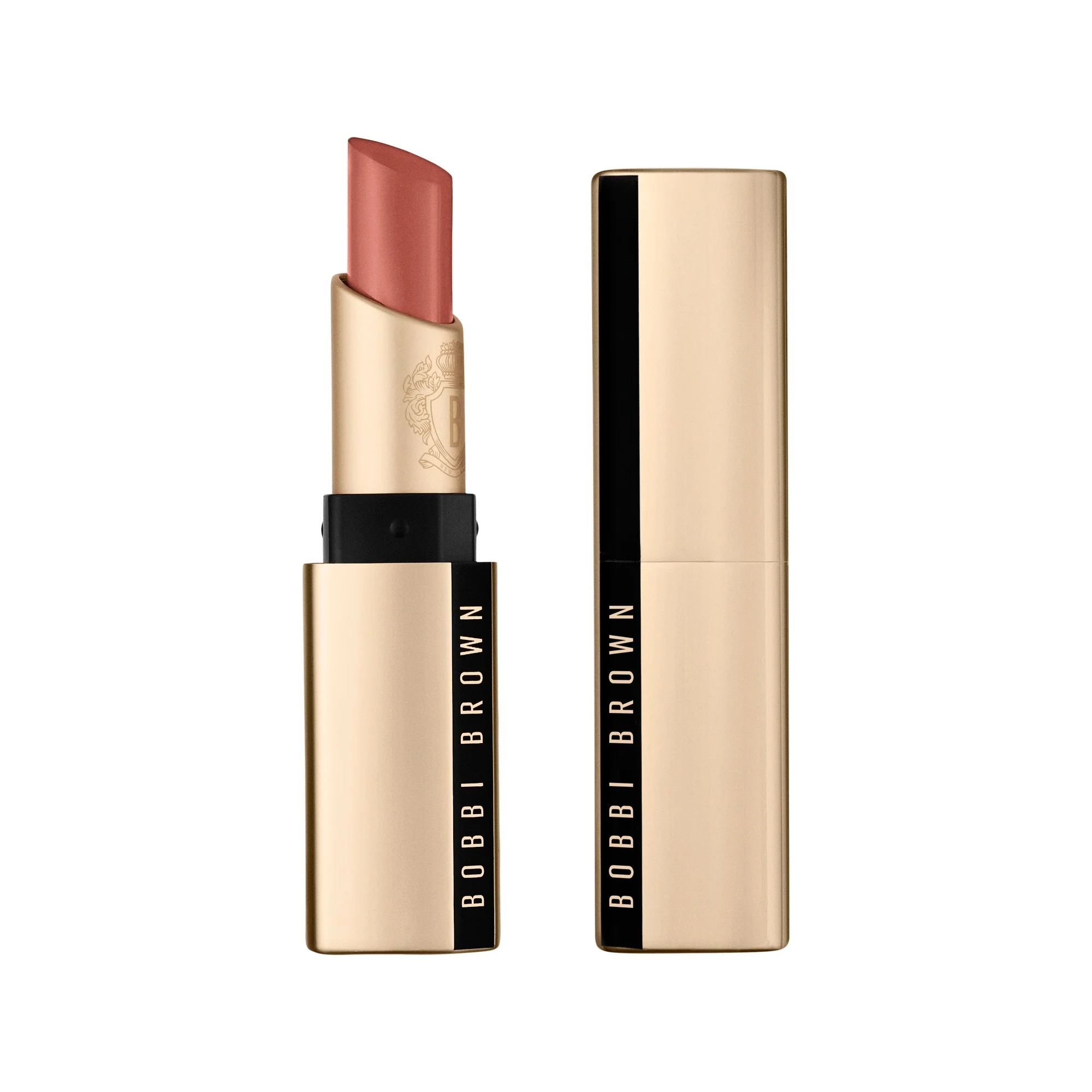 Rouge à lèvres Luxe Matte - Rouge à lèvres mat