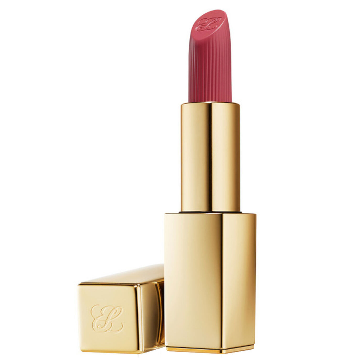 Estée Lauder Pure Color Rouge à Lèvres Brillant