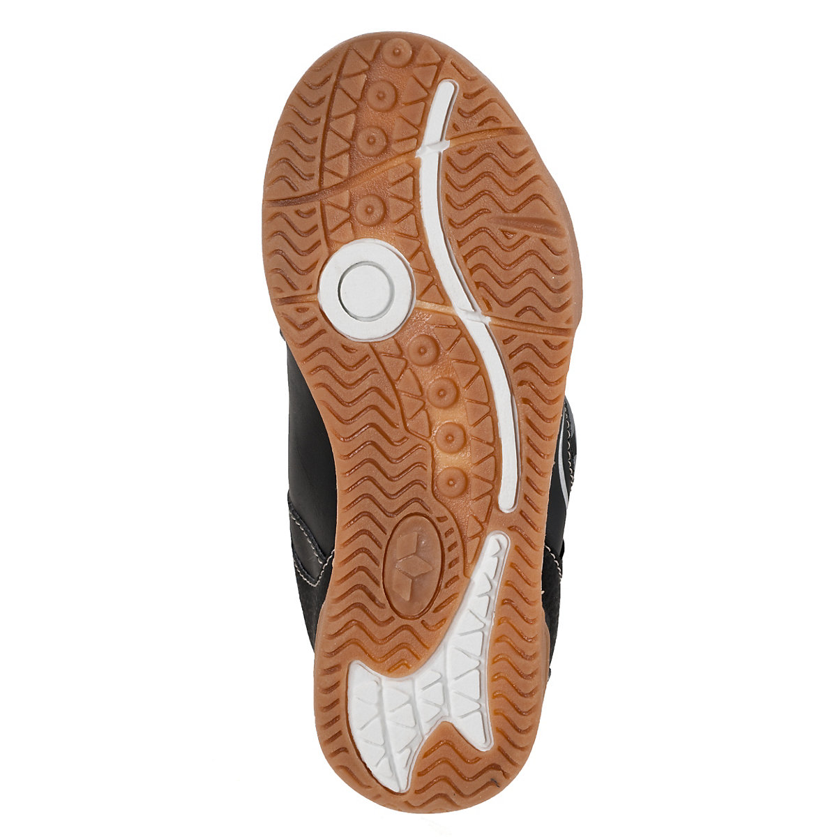 Kinder Sportschuhe Nikos V