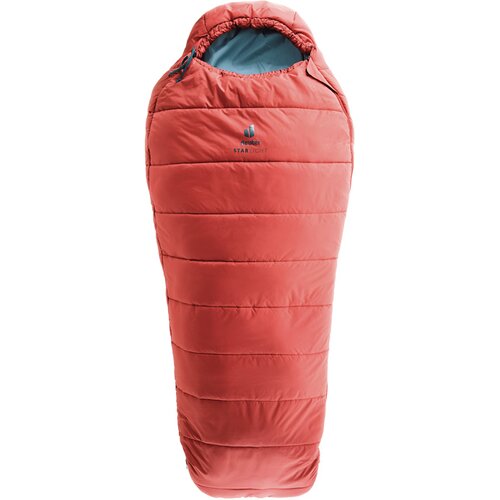 SCHLAFSACK STARLIGHT