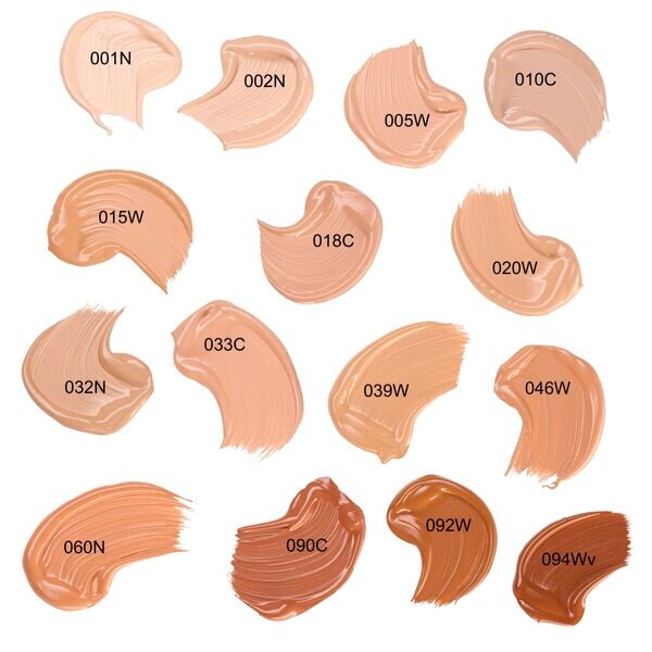 Catrice Instant Bright 032N Medium Coverage Serum Concealer 5ml