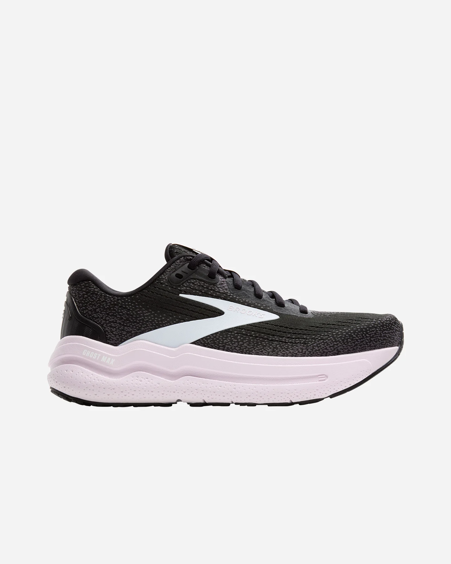 Scarpe Running Brooks Ghost Max 2 W 1204201B077