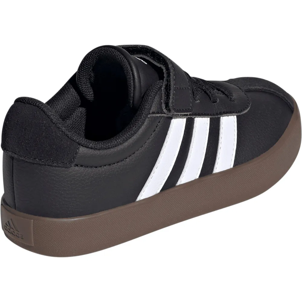 adidas VL COURT 3.0 EL ID9154 / bunt