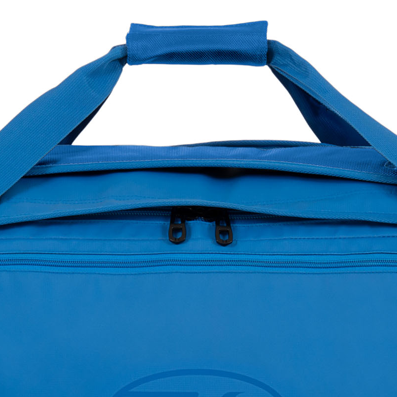 Highlander Duffle Storm Kitbag 120 Reisetasche