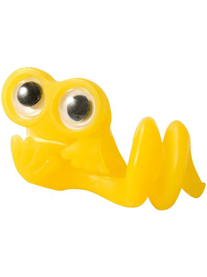 Eduplay Stiftemonster mit Wackelaugen, 5 x 2 cm in Sortiert in Sortiert günstig kaufen onesize