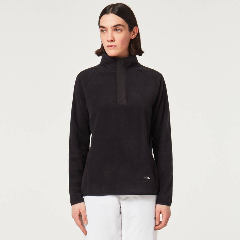 Oakley W. ALTA RC Fleecejacke Damen