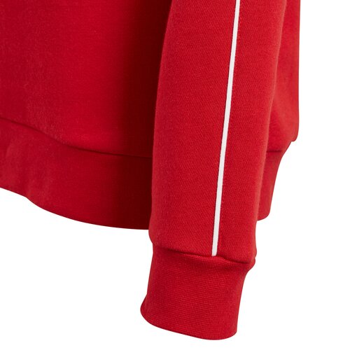 ADIDAS KINDER CORE 18 SWEATSHIRT