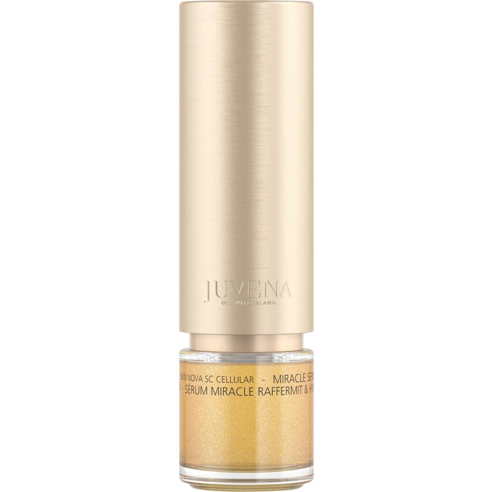 Juvena Miracle Serum Firm & Hydrate Sérum