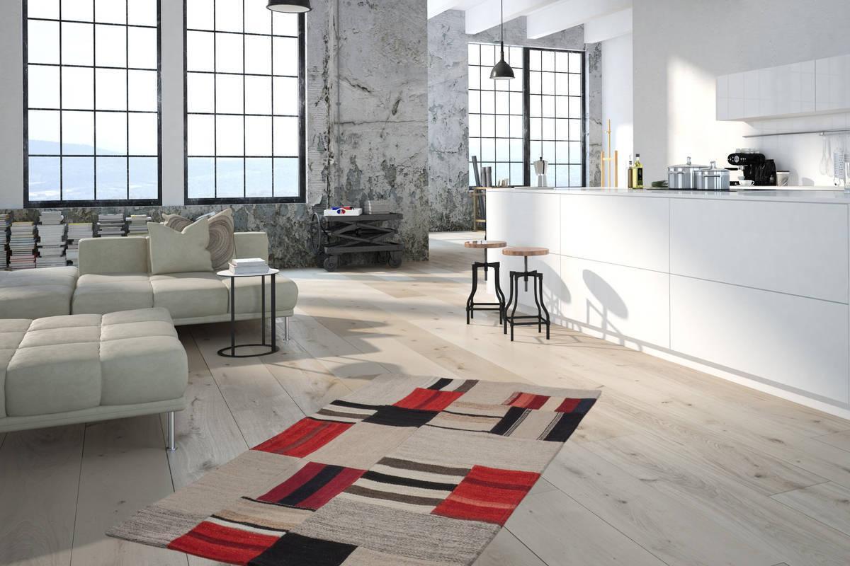 Kayoom Radical 240 Multi 80cm x 150cm