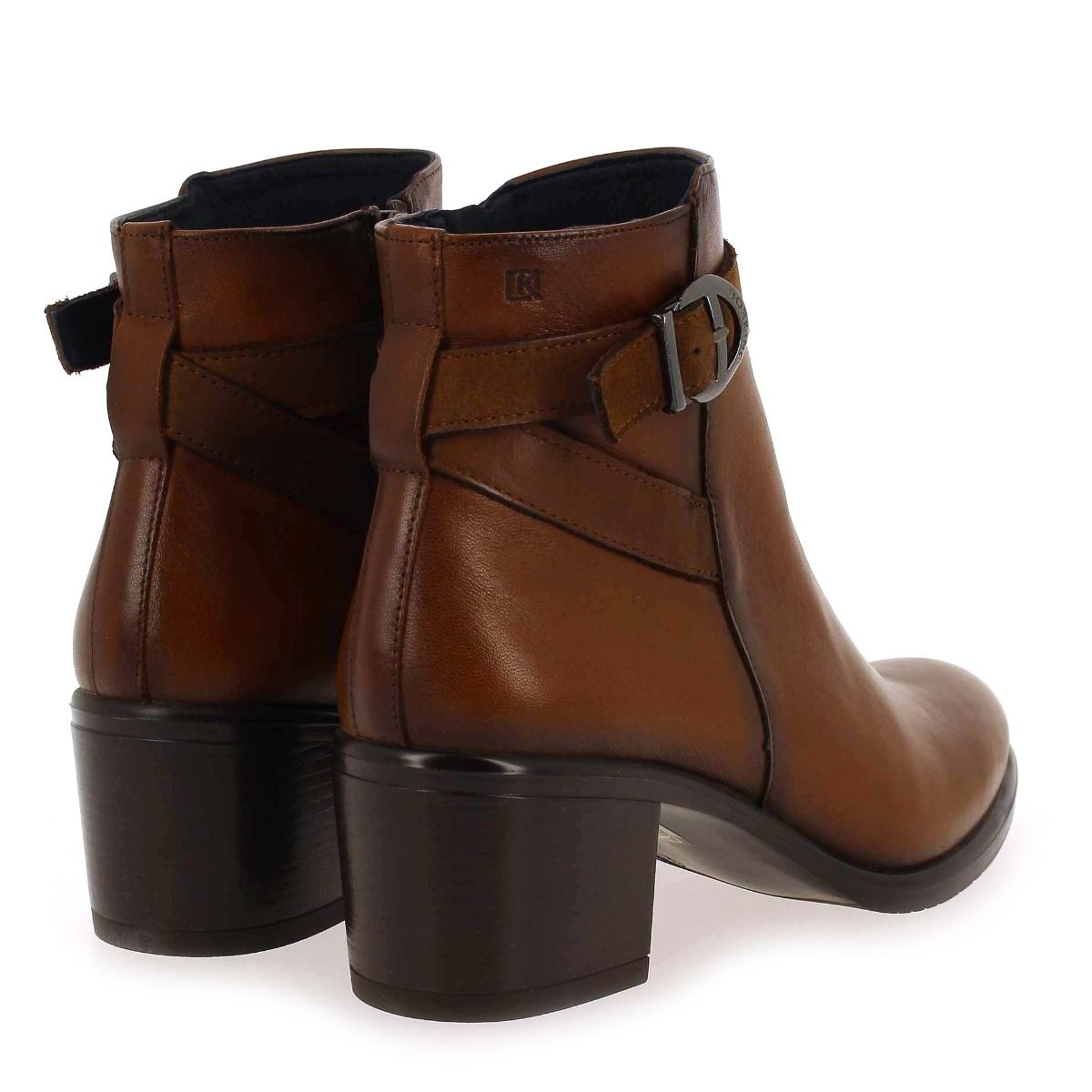 Dorking  LEXI 9094 - Cognac