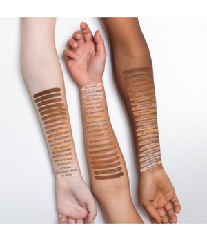 Nude by Nature Flawless Flüssige Foundation-30 ml