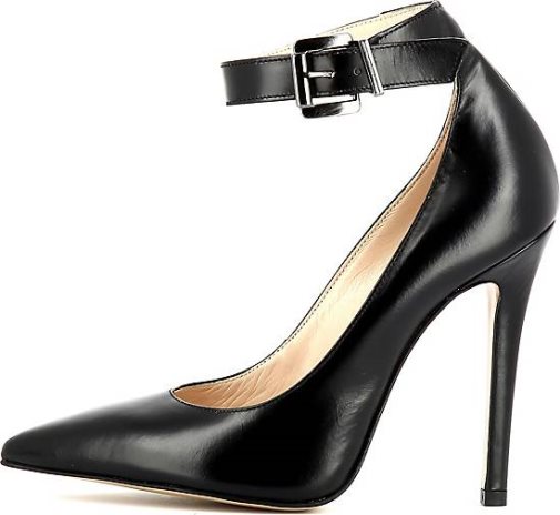 EVITA Damen Pumps LISA