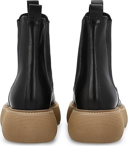 Kennel & Schmenger Chelsea Boot DASH