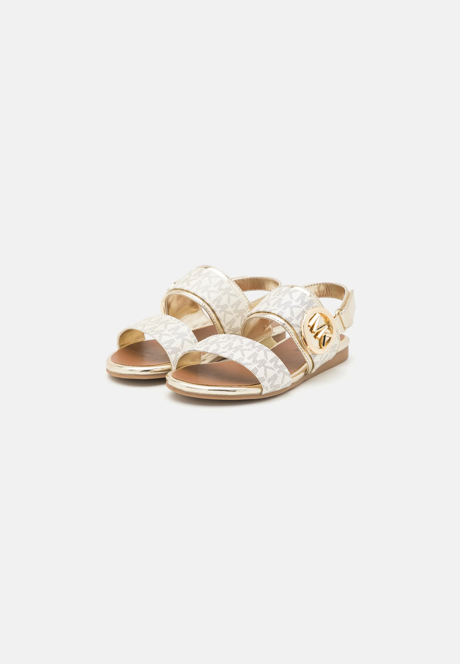 Michael Kors Kids SYDNEY KENZIE 2 - Sandalias