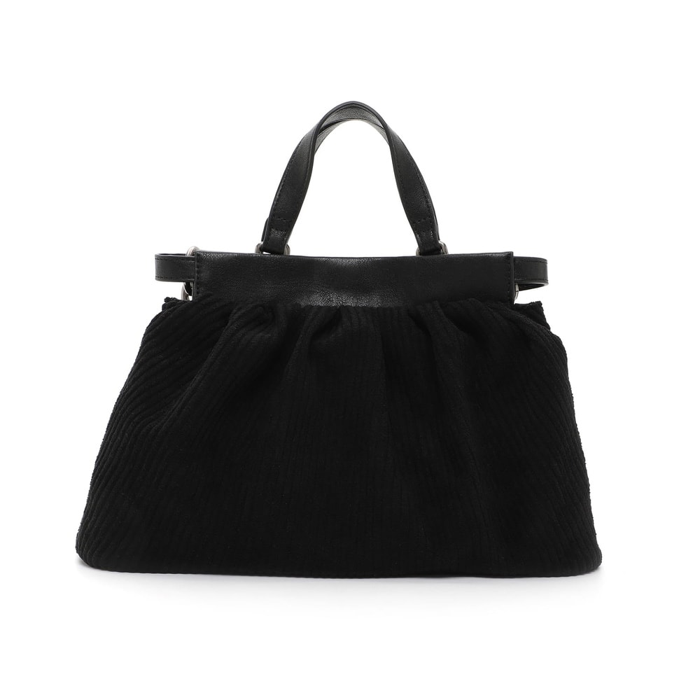 Emily & Noah Cabas Nanna Sac