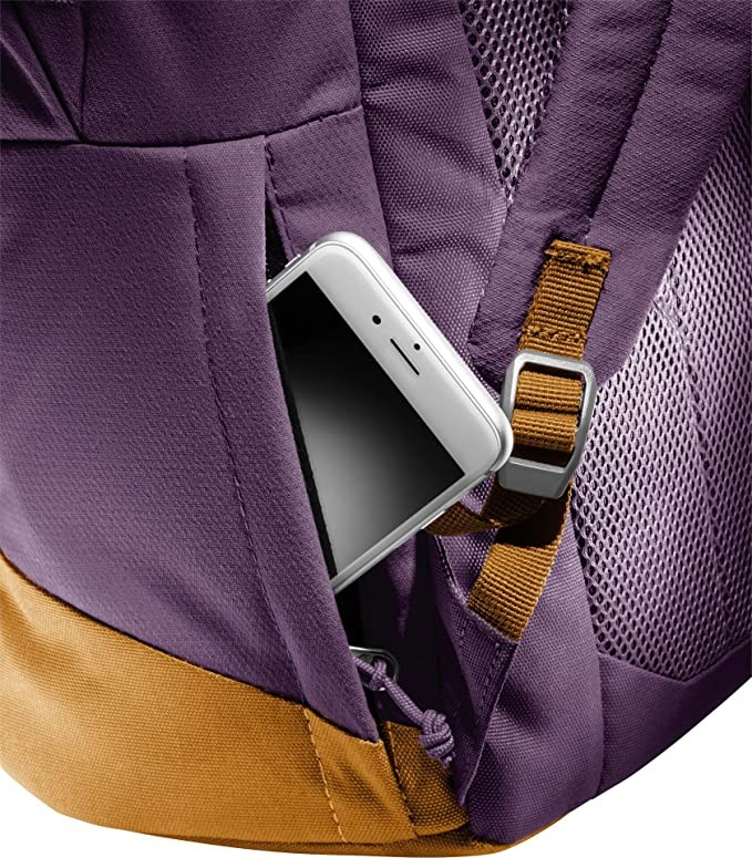 DEUTER Handtaschen bunt Vista Spot