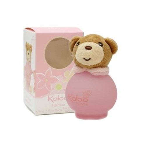 Kaloo Lilirose toaletna voda 50 ml