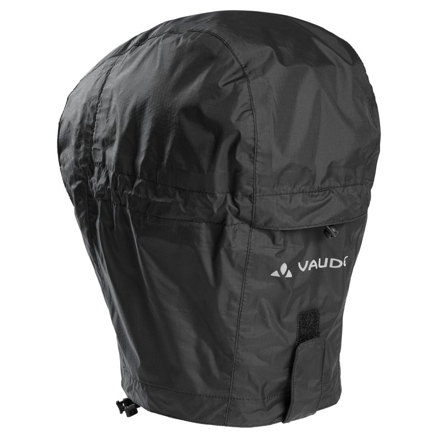 Drop Regenjacke Kapuze