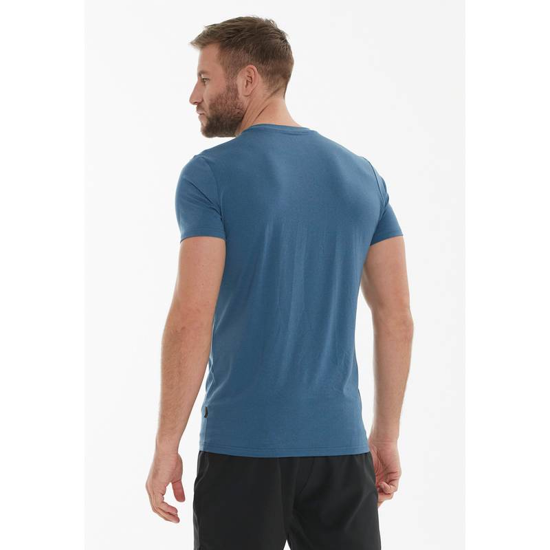 ELITE LAB Sustainable X1 Elite Laufshirt Herren