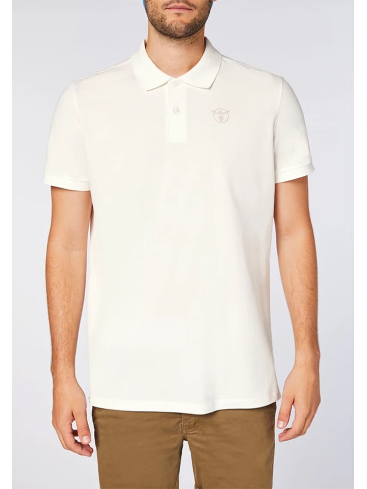 Chiemsee Poloshirt 