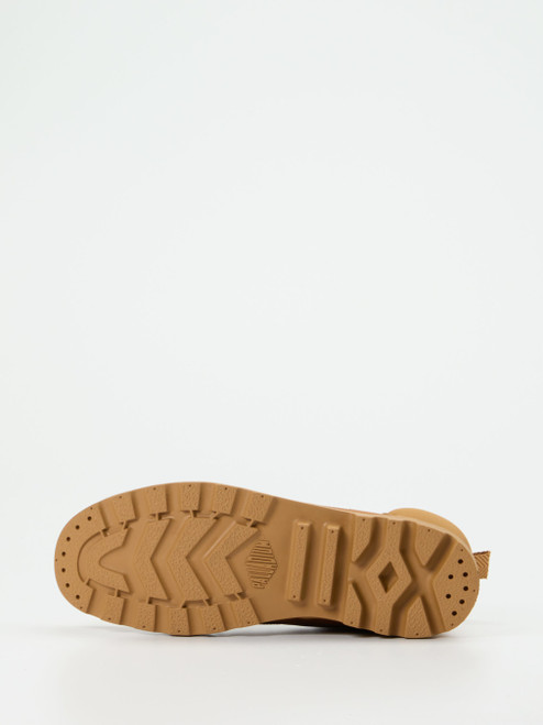 Boots-84662890028 Palladium Unisex