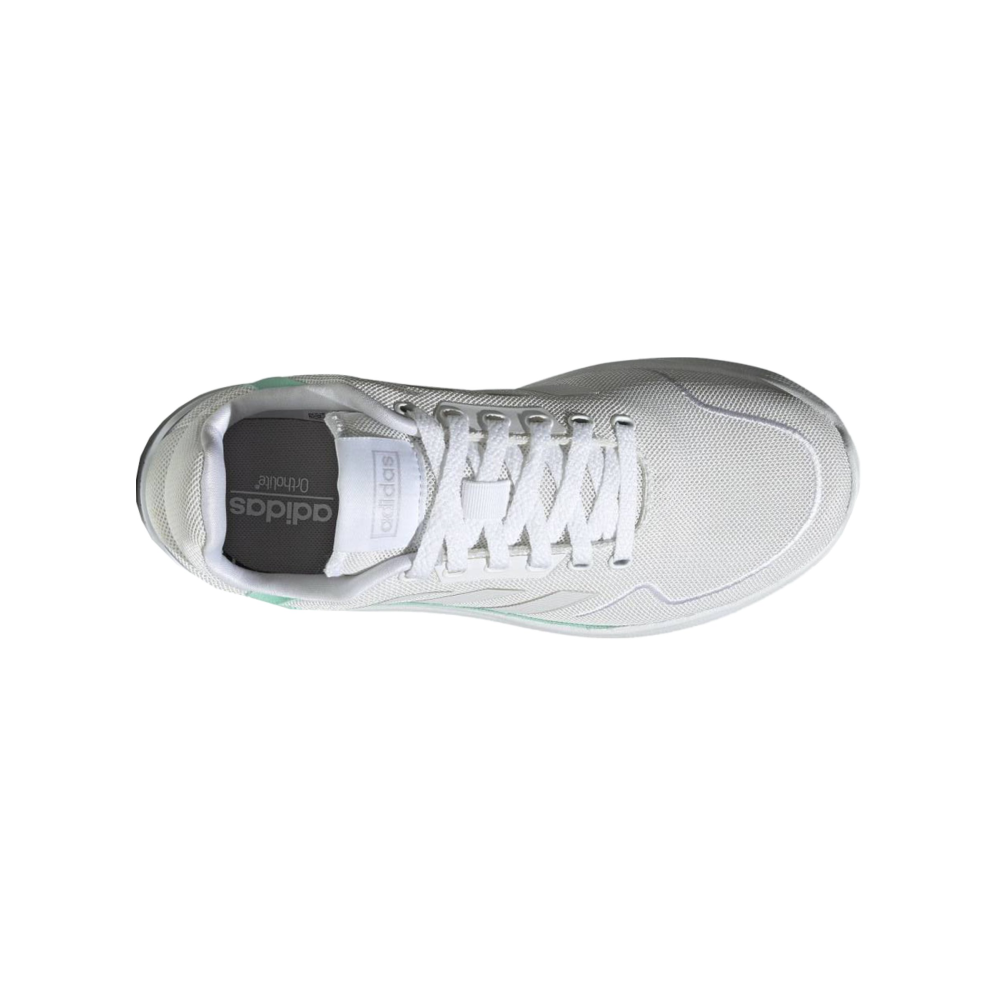 adidas Nebzed EG3698 / weiss