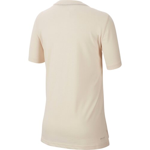 JUNGEN TRAININGSSHIRT 