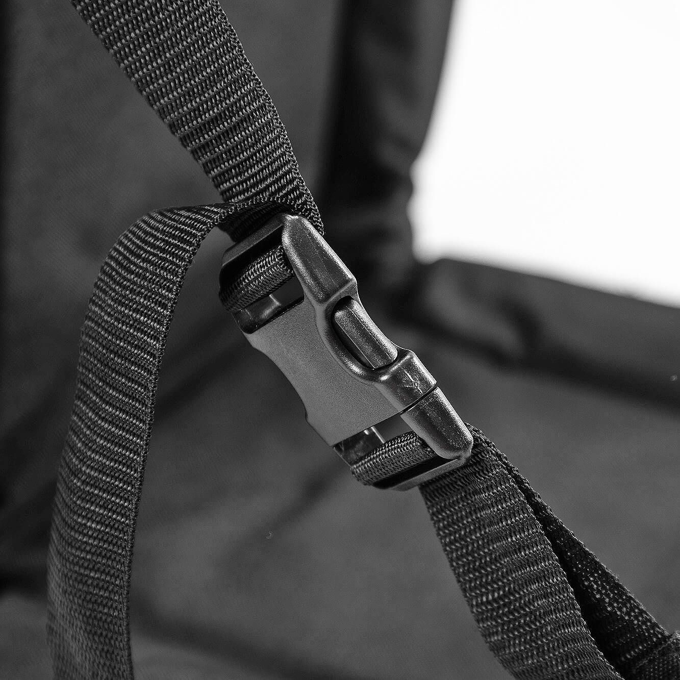 Sitzkissen Travelchair Trail Heat