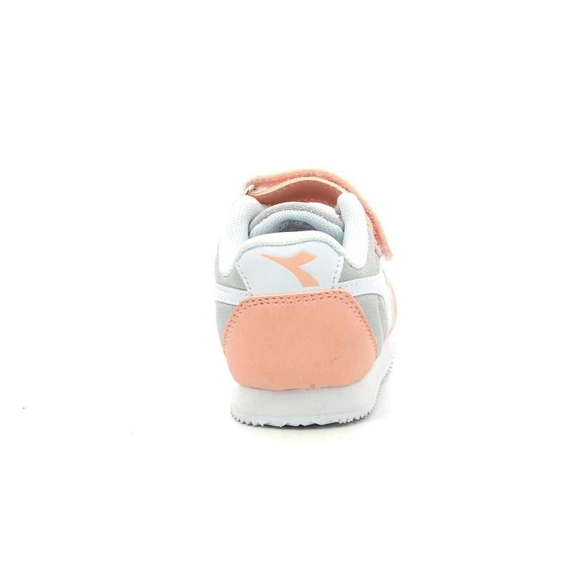 Sneakers basses polyester Simple Run Td