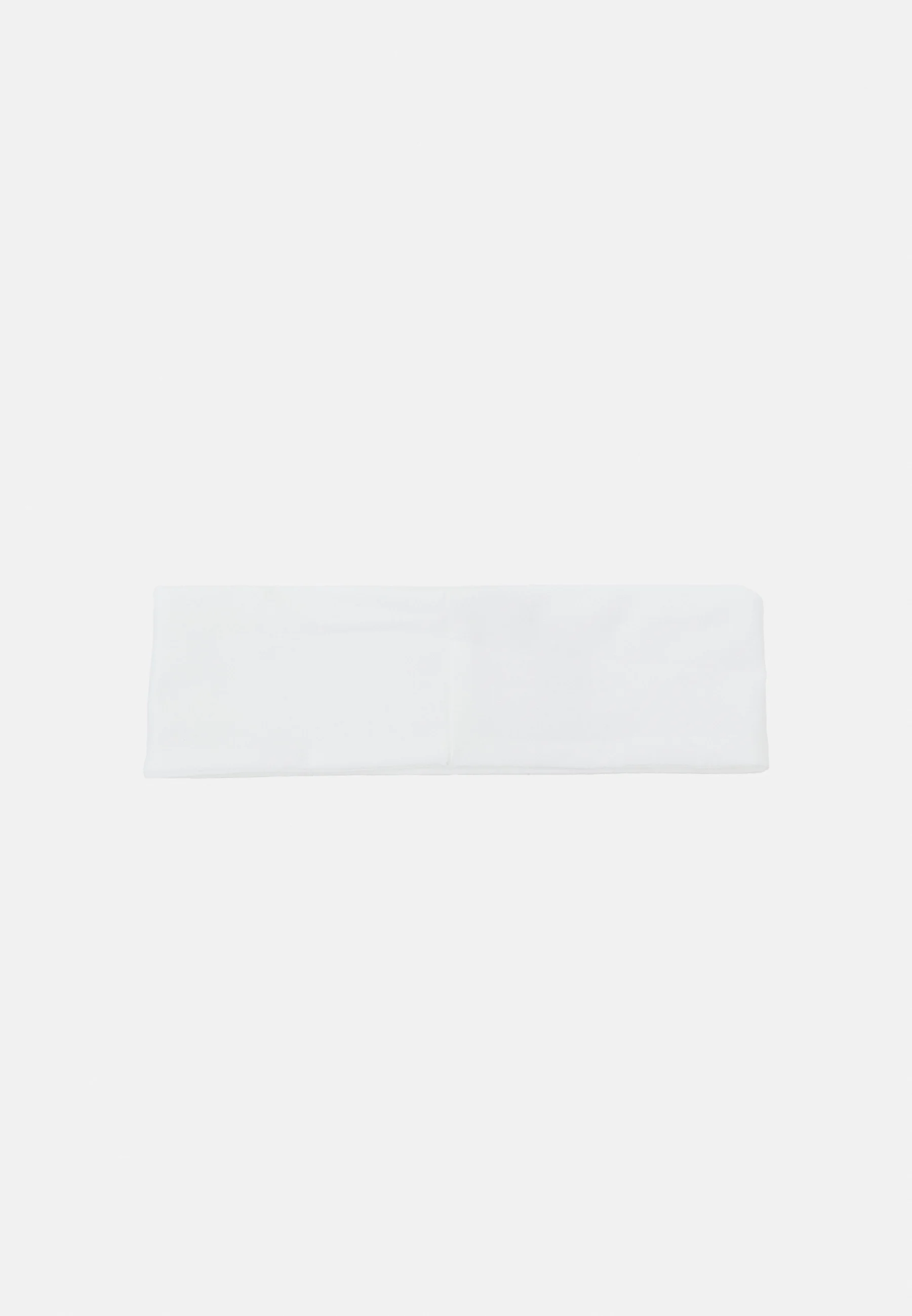 Nike Performance FURY HEADBAND 2.0 NBA - Muñequera