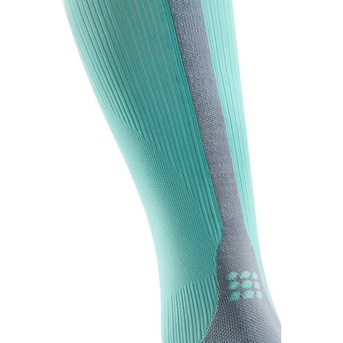 DAMEN LAUFSOCKEN 