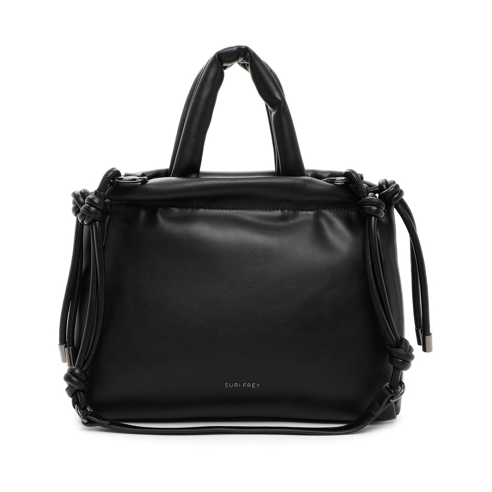 Suri Frey Cabas Glory Sac