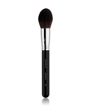 Sigma Beauty Studio Brush Collection Konturenpinsel-1 Stk