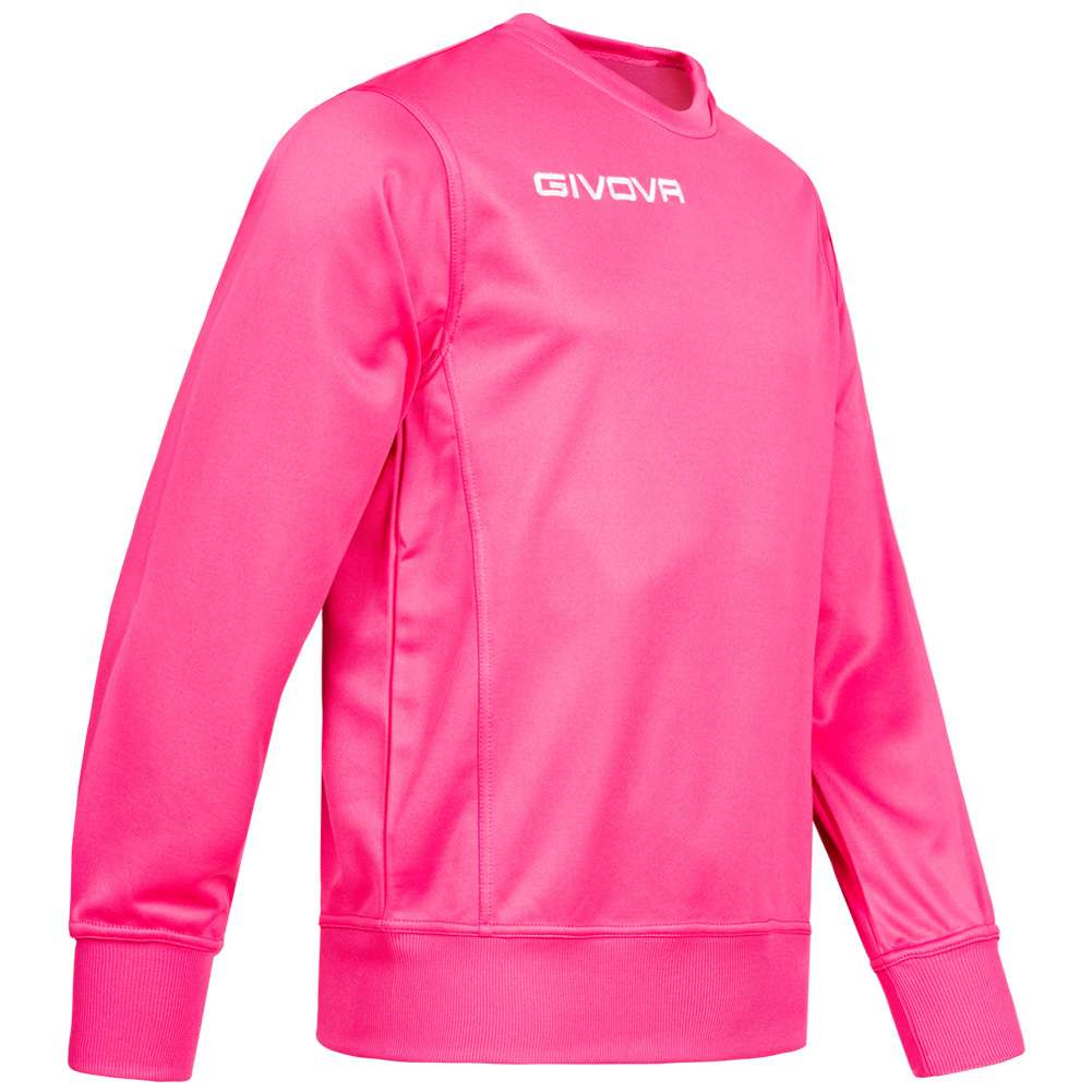 Givova One Herren Trainings Sweatshirt MA019-0006