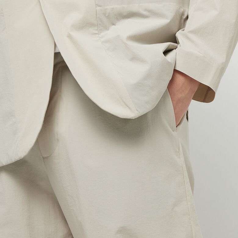 Norse Projects Aaren Travel Light Khaki