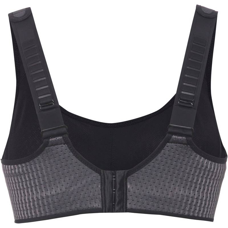 ANITA PANALP AIR BH Damen