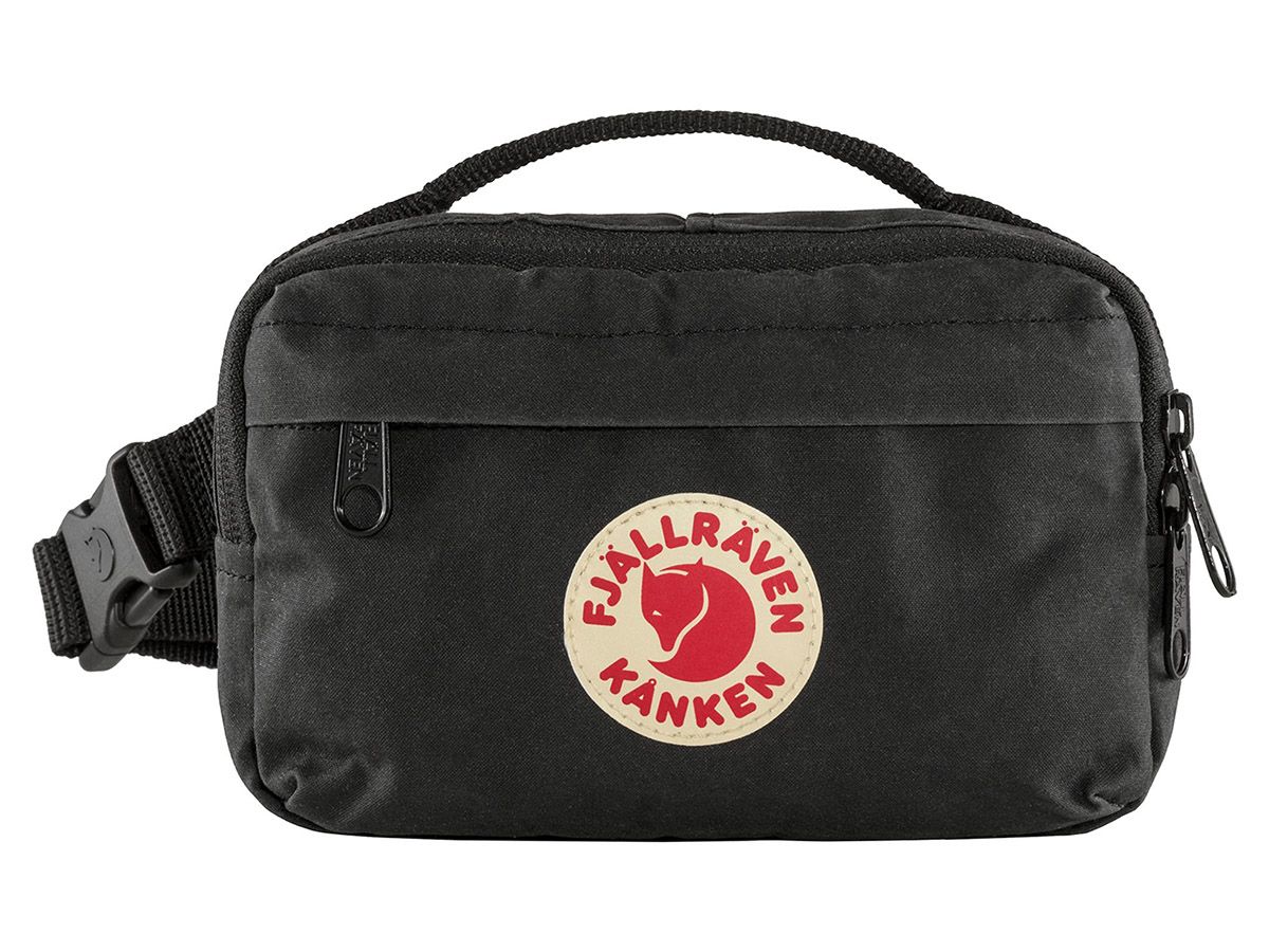 Fjällräven Kånken Hip Pack