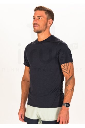 Salomon Outline M