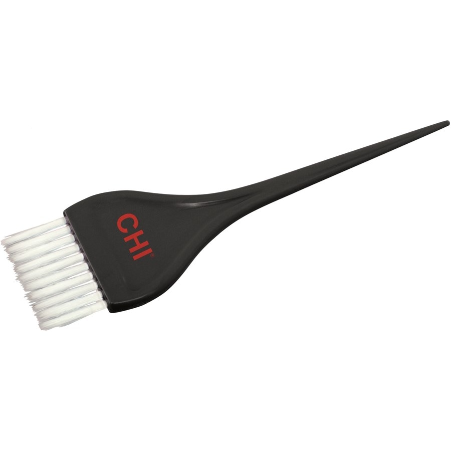 Balayage Färbepinsel