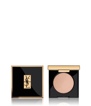 Yves Saint Laurent Crush Satin Cushion Lidschatten-1 g