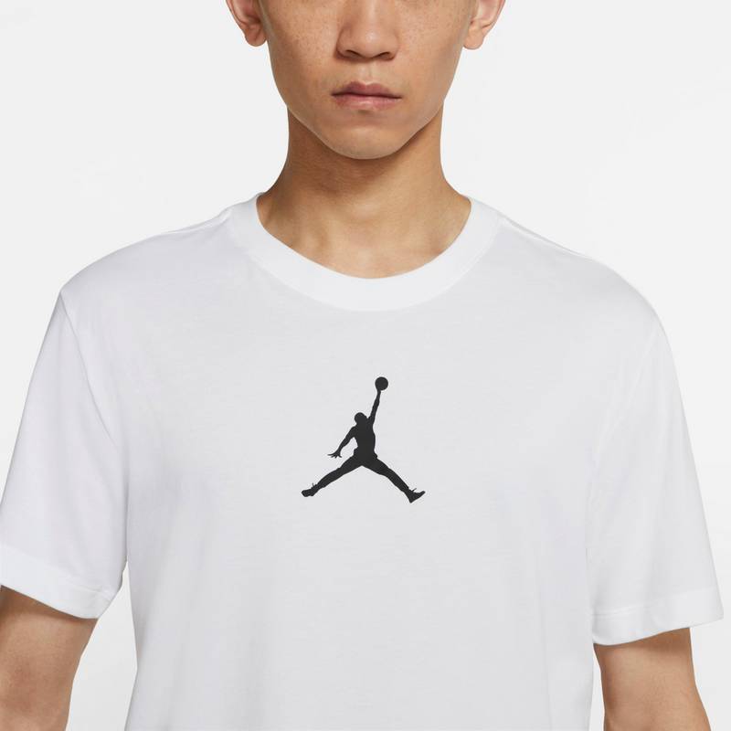 Nike Jumpman T-Shirt Herren
