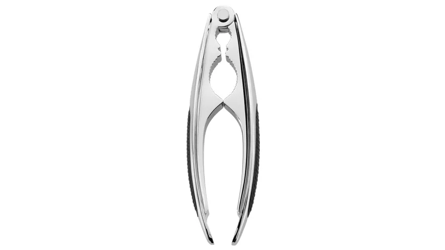 WMF Nussknacker Nut 16cm