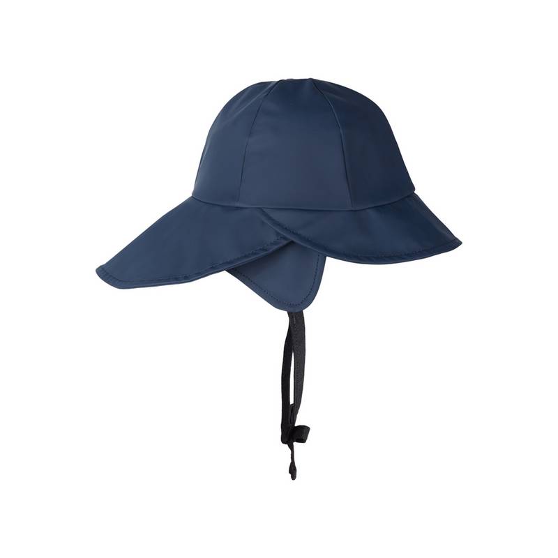 reima Rainy Hut Kinder