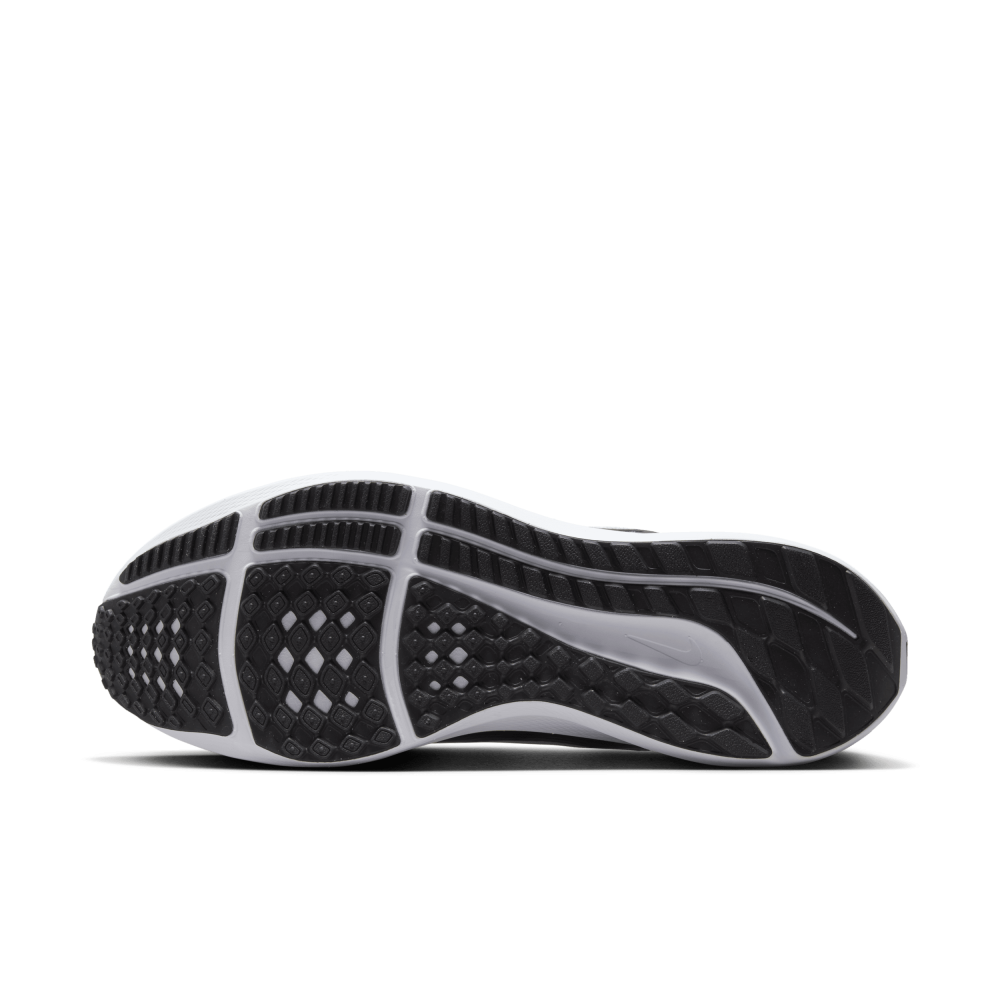 Nike Pegasus 40 Air Zoom DV3853-006 / weiss
