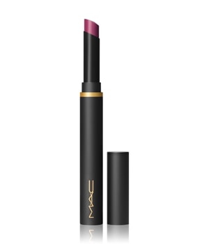 MAC Powder Kiss Velvet Blur Slim Stick Lippenstift-3 g