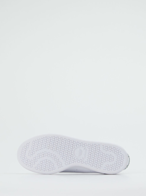 Sneaker-81657990343 Adidas