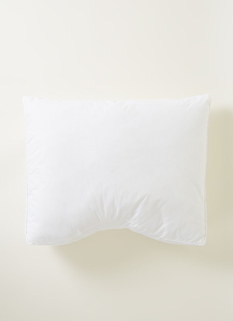 Vandyck Allergy Free soft pillow with polyester filling 60 x 70 cm