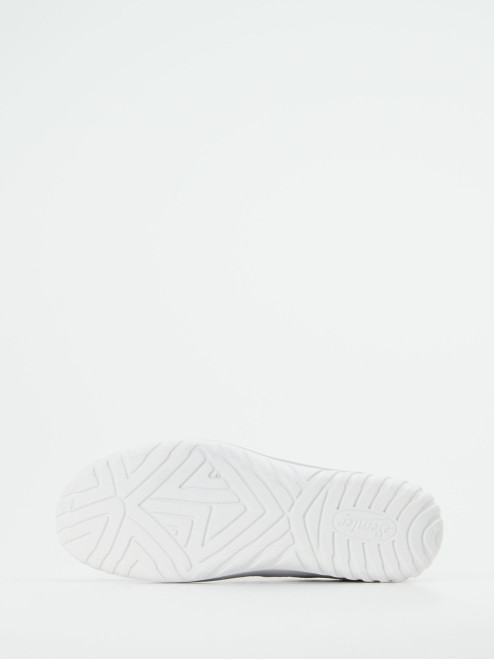 Sneaker-26514490063 Semler