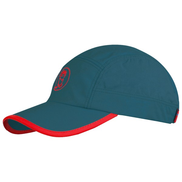 Trollkids - Kids Troll Cap XT - Cap