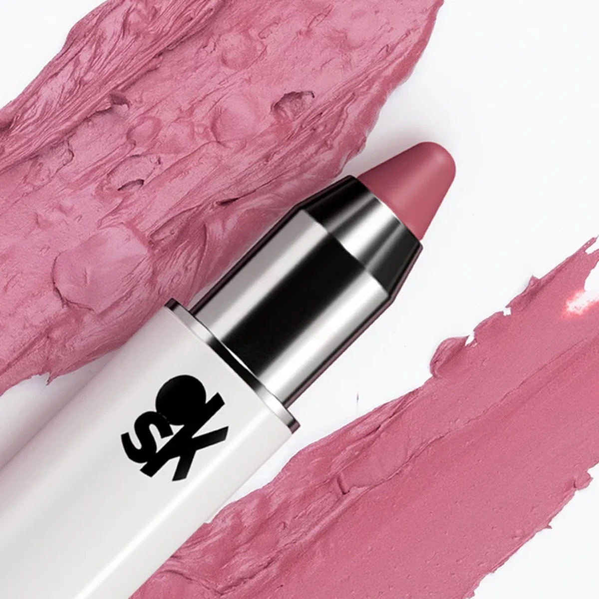 Labbra CLICK'N KISS - Rossetto